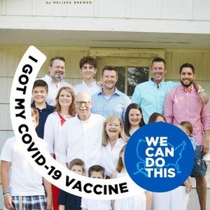 Meet your Posher, Celia